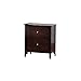 Coaster Home Furnishings NIGHTSTAND