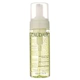 Caudalie Instant Foaming Cleanser 150 ml/ 5 oz