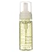 Caudalie Instant Foaming Cleanser 150 ml/ 5 oz