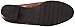 Walking Cradles Women's Caden Clog