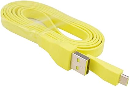 ue megaboom charging cable