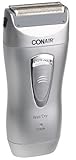 Conair MS1CS Men's Corded/Cordless Razor