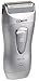 Conair MS1CS Men's Corded/Cordless Razor