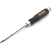Narex Imperial Bevel Edge Chisel - 1/8"