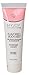 Body Kiss Flavored Edible Massage Cream, Strawberry 4 oz. by KinkLab