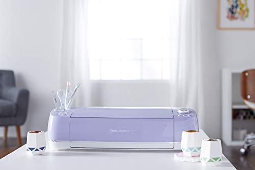 2 Cricut+Explore+Air+2+Lilac