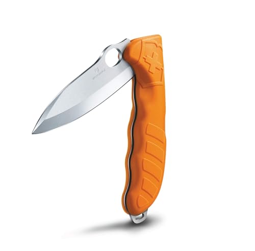 Victorinox Schweizer Taschenmesser Hunter Pro M Multitool 2 Funktionen