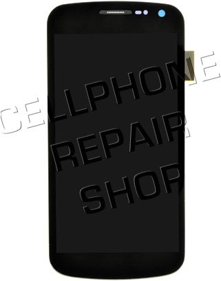 Verizon Galaxy Nexus LTE LCD & Touch Panel Kit Samsung I515 SCH-I515 Top Glass Touch Screen Digitizer, HD Super AMOLED LCD Screen with Flex Cable & LCD Back Cover Verizon Galaxy Nexus LTE LCD & Touch Panel Kit Samsung I515 SCH-I515 Top Glass Touch Screen Digitizer, HD Super AMOLED LCD Screen with Flex Cable & LCD Back Cover