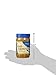 Earth Balance Coconut Peanut Butter Crunchy (2x16oz)