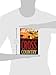 Cross Country (Alex Cross, 14)