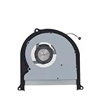 Laptop CPU Fan for ASUS 13NB0GY0T01011