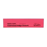Ergo Chef Pink Edge Guard 4.5