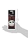 Chroma 48008 NBC Jack Skellington Auto Ornament