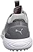 PUMA Men's Ignite Pwradapt Leather Golf Shoe