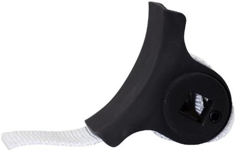 KS Tools 455.0055 1/2-inch 150mm Filter Strap Wrench, Multicolor - Image 3