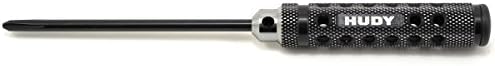 Limited Edition - Phillips Screwdriver 5.0 Mm