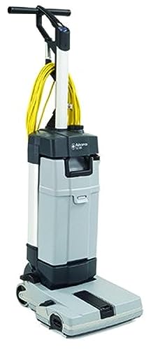 SC100 Upright Scrubber Complete with Carpet Kit