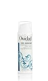 Ouidad Curl Quencher Hydrafusion Intense Curl Cream 5oz