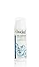 Ouidad Curl Quencher Hydrafusion Intense Curl Cream 5oz
