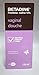 Betadine Vaginal Douche 120ml
