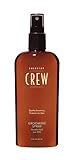 American Crew Grooming Spray, 8.4 oz