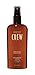 American Crew Grooming Spray, 8.4 oz