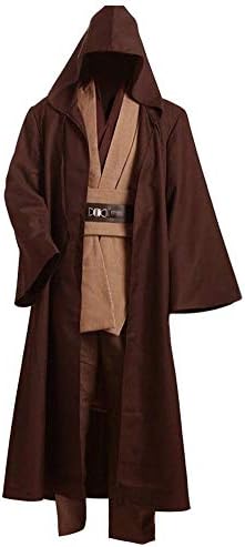 Battle Cosplay Costume for Men Adult Halloween Party Outfit