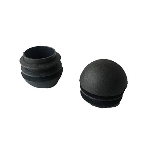 Top patio table leg cap 1.25 inch Sideror Reviews