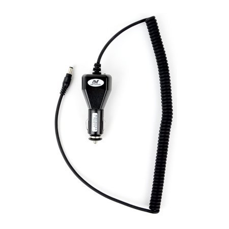 Minelab Charger Car Excal Spare - Model 3011-0210