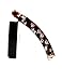 Prettyou New arrival High quality 3.9