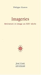 Imageries