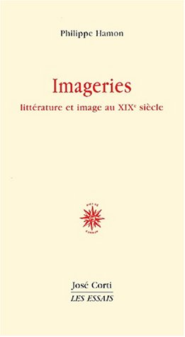 Imageries