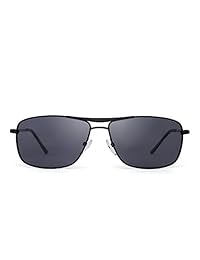 Mens Sunglasses | Amazon.ca