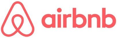 Airbnb Gift Cards - E-mail Delivery