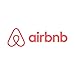 Airbnb eGift Card