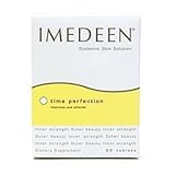 Imedeen Time Perfection 60 Ea (Qunatity of 1)