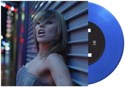 Miley Cyrus - Miley Cyrus Music Breakout Album On Limited Edition