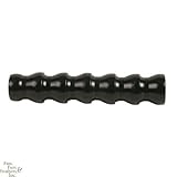 Loc-Line 3/4 inch Ball Socket Flexible Tube 6 inch