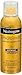 Neutrogena Micro-Mist Airbrush Sunless Tan Spray, Deep - 5.3 oz, Pack of 4