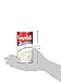 Campbell’s Condensed Cream of Mushroom Soup, Family Size, 22.6 Ounce Can with Pop-Top Lid