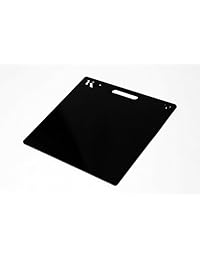 K2 Refrigeradores Estribor divisor tabla de cortar