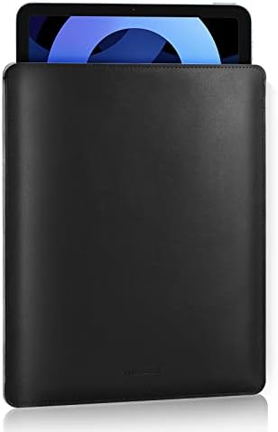 Amazon.com: Apple Leather Sleeve (for 10.5‑inch Apple iPad Pro