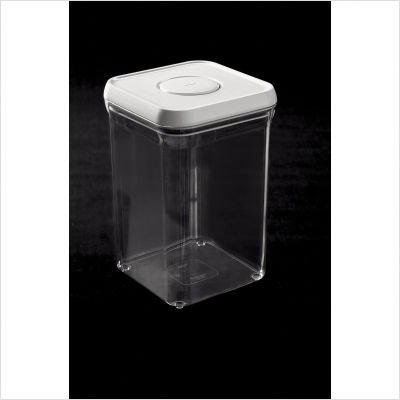 Good Grips Pop Container - Image 2