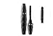 SEPHORA COLLECTION Outrageous Volume – Dramatic Volume Mascara (Travel Size)