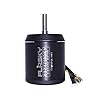 FLIPSKY 6374 190KV Motor Sensored Brushless Motor For DIY Electric-buy At A Low Prices On E