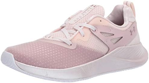 ua w charged breathe tr 2