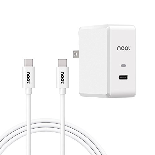 Nexus 5x Charger Usb Type C 5v 3a Wall Adapter Desertcart Seychelles