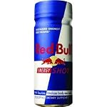 Red bull Energy drink shot 59ml (611269394443)