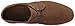 ECCO Men's Grenoble Chukka Boot