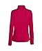 Under Armour Womens UA Delma188; Zip Large Fury